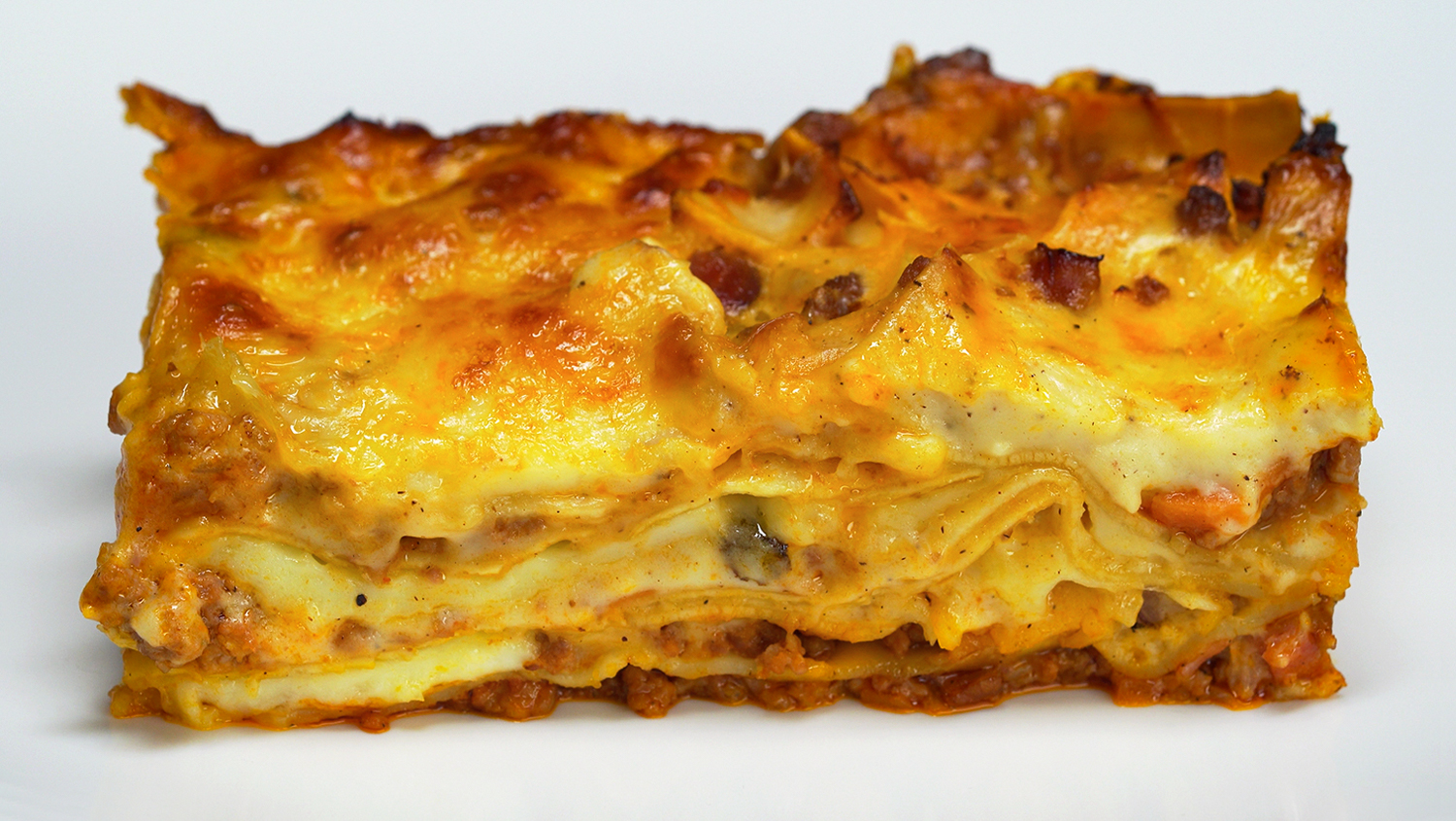 Лазанья классическая с мясом пошаговый рецепт с видео и фото – Итальянская кухня: Паста и пицца