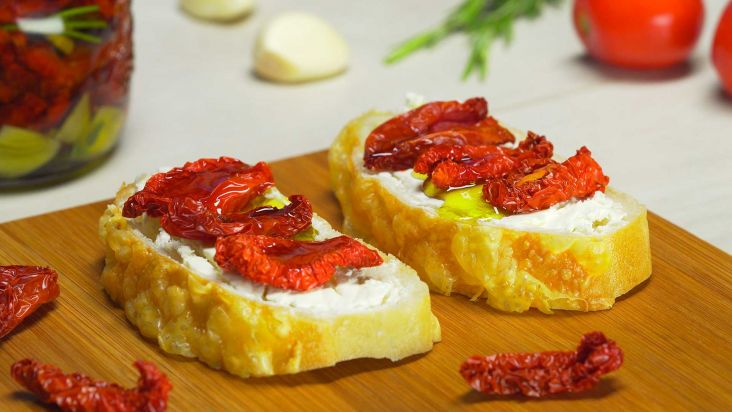 Хреновина (хренодер) - пошаговый рецепт с фото и видео от Всегда Вкусно!