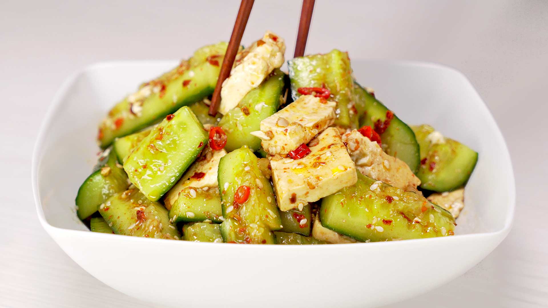 Китайская кухня – рецептов с фото, готовим Китайская кухня пошагово, ингредиенты Кубаро по-китайски
