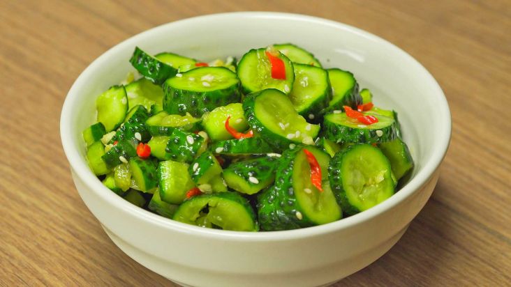 Капуста по-гурийски - пошаговый рецепт с фото и видео от Всегда Вкусно!