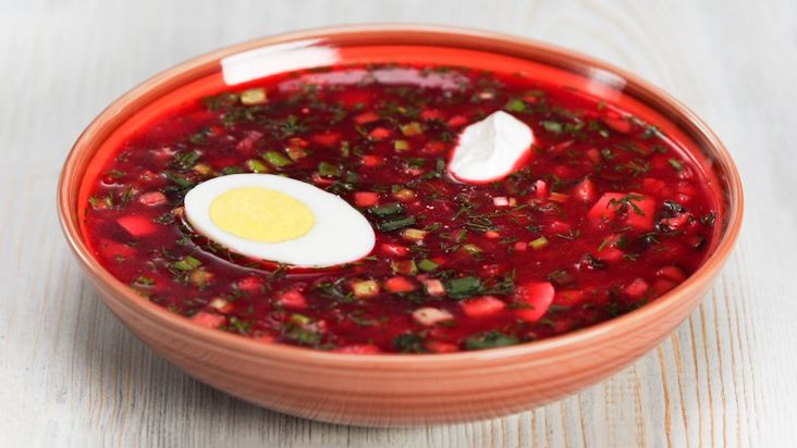 Куриный бульон - пошаговый рецепт с фото и видео от Всегда Вкусно!
