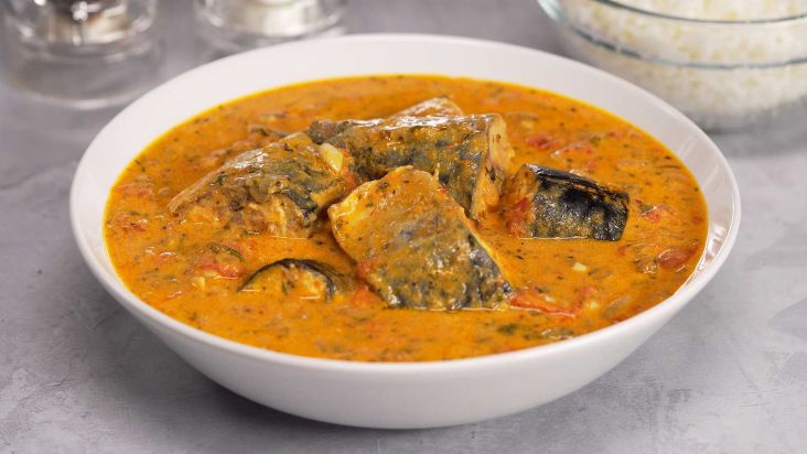 Слабосоленый лосось - пошаговый рецепт с фото и видео от Всегда Вкусно!